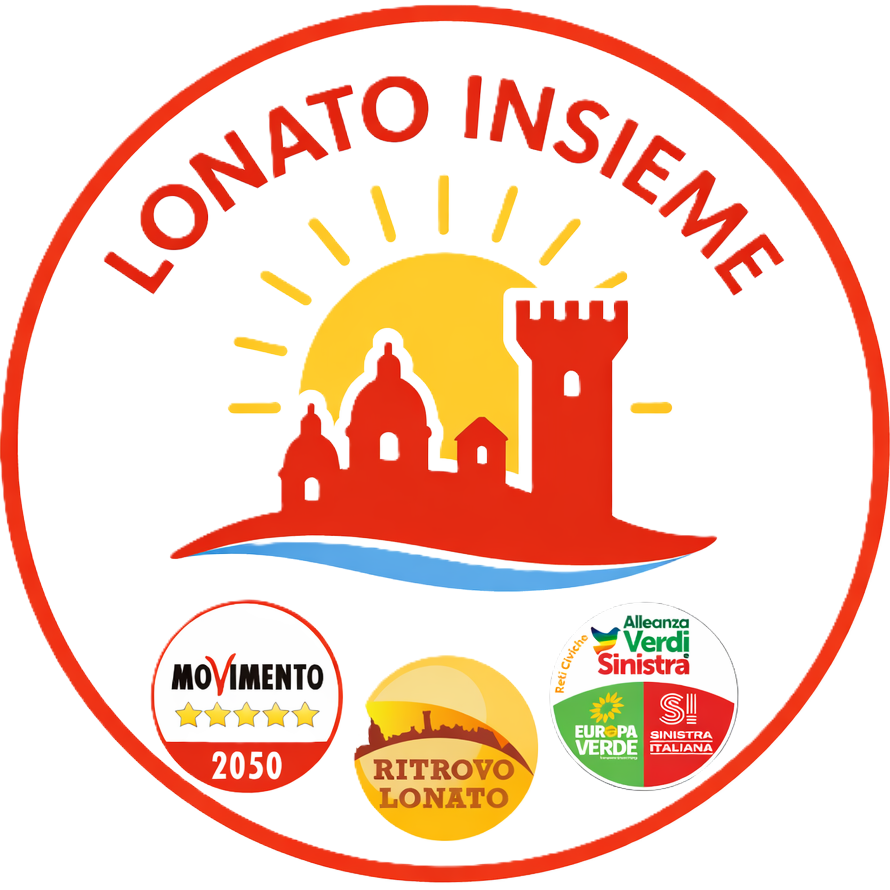 Lonato Insieme